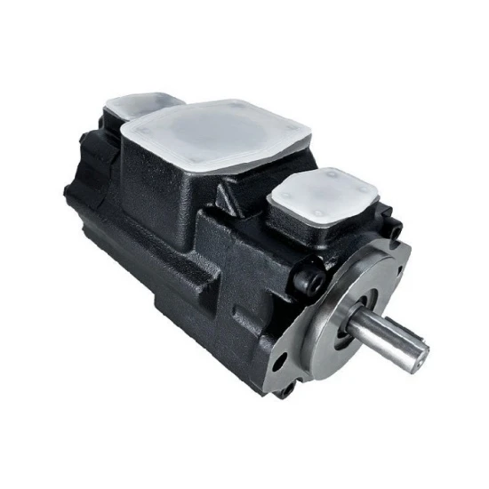 Denison Hydraulic Vane Pump T6CC 028 012 1R00 C100 suppliers