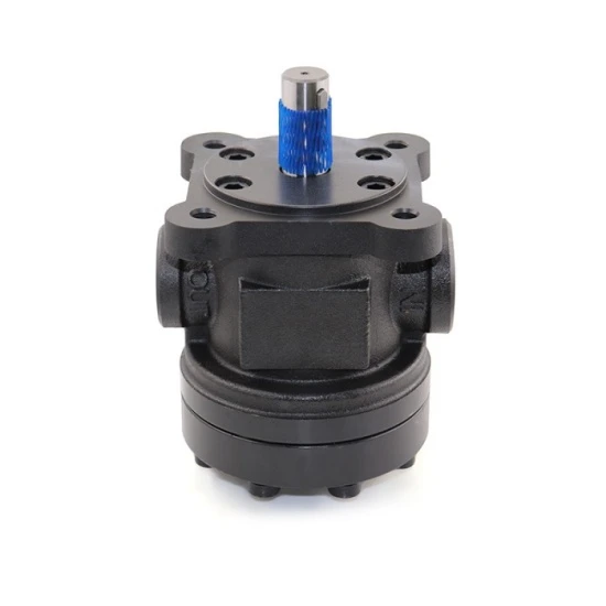 KOMPASS 50T Series Single And Double Motor Pump